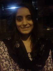 FF_RanchiBabeFullon (3).jpg image hosted at ImgAdult.com