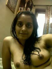 FF_RanchiBabeFullon (6).jpg image hosted at ImgAdult.com