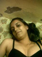 FF_RanchiBabeFullon (26).jpg image hosted at ImgAdult.com