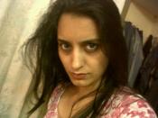 FF_RanchiBabeFullon (33).jpg image hosted at ImgAdult.com