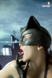 Cosplay-Erotica-catwoman(3).jpg image hosted at ImgAdult.com