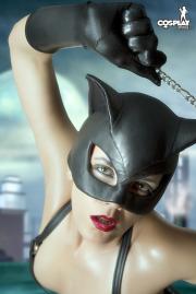 Cosplay-Erotica-catwoman(8).jpg image hosted at ImgAdult.com