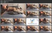 Indian Couple Fuck in Doggystyle.mp4.jpg image hosted at ImgAdult.com