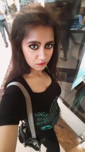 FF_ArchanaS (2).jpeg image hosted at ImgAdult.com