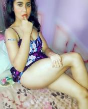 FF_ArchanaS (2).jpg image hosted at ImgAdult.com