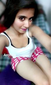 FF_ArchanaS (3).jpeg image hosted at ImgAdult.com