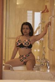 FF_DesiSexyJunehiMatin (4).jpg image hosted at ImgAdult.com