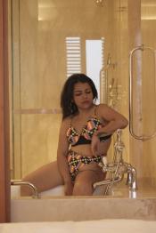 FF_DesiSexyJunehiMatin (8).jpg image hosted at ImgAdult.com