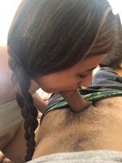 FF_HornyHijabiPaki (2).jpg image hosted at ImgAdult.com