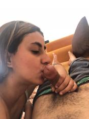 FF_HornyHijabiPaki (3).jpg image hosted at ImgAdult.com