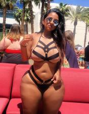 FF_NRCurvyBooty (1).png image hosted at ImgAdult.com