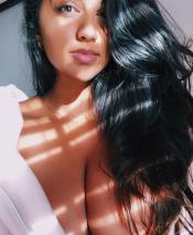 FF_NRCurvyBooty (2).png image hosted at ImgAdult.com