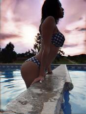 FF_SexyBootyNRI (1).jpg image hosted at ImgAdult.com