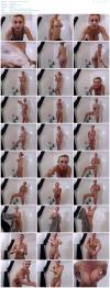TanyaTate-2011-05-31.mp4.jpg image hosted at ImgAdult.com
