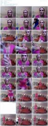 TanyaTate-2011-10-03.mp4.jpg image hosted at ImgAdult.com