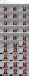 TanyaTate-2011-10-18_2.mp4.jpg image hosted at ImgAdult.com