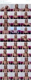 TanyaTate-2011-10-25.mp4.jpg image hosted at ImgAdult.com