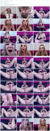 TanyaTate-2012-01-30.mp4.jpg image hosted at ImgAdult.com