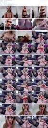 TanyaTate-2012-02-13.mp4.jpg image hosted at ImgAdult.com