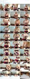 TanyaTate-2012-02-14.mp4.jpg image hosted at ImgAdult.com