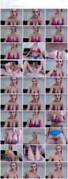 TanyaTate-2012-02-21.mp4.jpg image hosted at ImgAdult.com