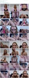 TanyaTate-2012-04-09.mp4.jpg image hosted at ImgAdult.com