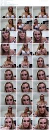 TanyaTate-2012-04-18_2.mp4.jpg image hosted at ImgAdult.com