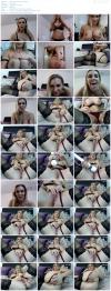 TanyaTate-2012-06-20.mp4.jpg image hosted at ImgAdult.com