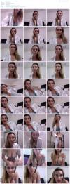TanyaTate-2012-11-27.mp4.jpg image hosted at ImgAdult.com