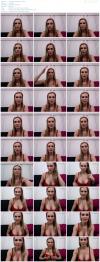 TanyaTate-2013-02-13.mp4.jpg image hosted at ImgAdult.com