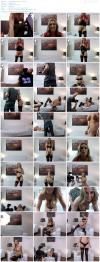 TanyaTate-2013-02-19_2.mp4.jpg image hosted at ImgAdult.com