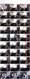 TanyaTate-2013-02-20_2.mp4.jpg image hosted at ImgAdult.com