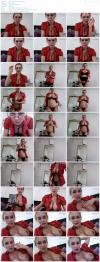 TanyaTate-2013-04-08.mp4.jpg image hosted at ImgAdult.com