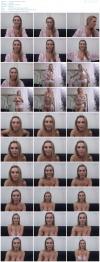 TanyaTate-2013-04-24.mp4.jpg image hosted at ImgAdult.com