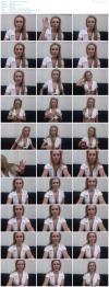TanyaTate-2013-04-29.mp4.jpg image hosted at ImgAdult.com