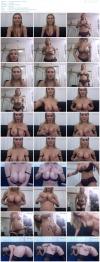 TanyaTate-2013-05-14_2.mp4.jpg image hosted at ImgAdult.com