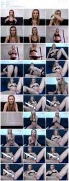 TanyaTate-2013-06-17.mp4.jpg image hosted at ImgAdult.com