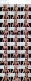 TanyaTate-2013-06-18_2.mp4.jpg image hosted at ImgAdult.com