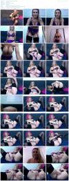 TanyaTate-2013-07-16.mp4.jpg image hosted at ImgAdult.com