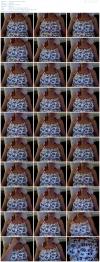 TanyaTate-2013-07-29.mp4.jpg image hosted at ImgAdult.com
