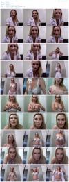 TanyaTate-2013-08-12.mp4.jpg image hosted at ImgAdult.com
