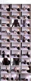 TanyaTate-2013-09-18.mp4.jpg image hosted at ImgAdult.com