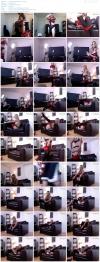 TanyaTate-2013-09-18_3.mp4.jpg image hosted at ImgAdult.com