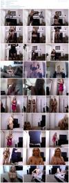 TanyaTate-2013-09-19.mp4.jpg image hosted at ImgAdult.com