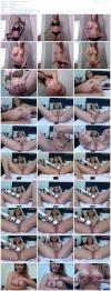 TanyaTate-2013-11-25.mp4.jpg image hosted at ImgAdult.com