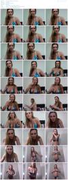 TanyaTate-2013-12-02_2.mp4.jpg image hosted at ImgAdult.com