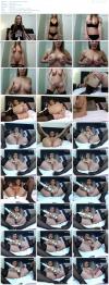 TanyaTate-2013-12-31.mp4.jpg image hosted at ImgAdult.com