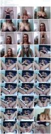 TanyaTate-2014-01-06.mp4.jpg image hosted at ImgAdult.com