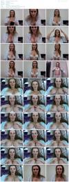 TanyaTate-2014-01-21.mp4.jpg image hosted at ImgAdult.com