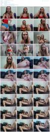 TanyaTate-2014-03-04_2.mp4.jpg image hosted at ImgAdult.com